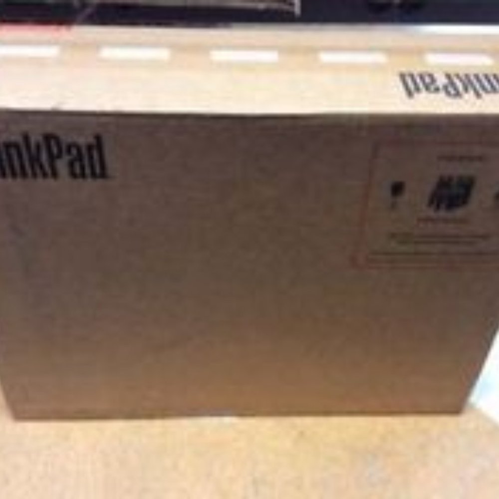 Lenovo ThinkBook 15 G2 ITL 20VE003KUS